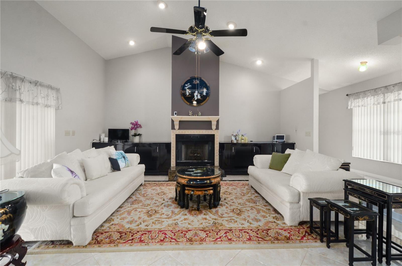 2101 APPY LN, APOPKA, FL, 32712
