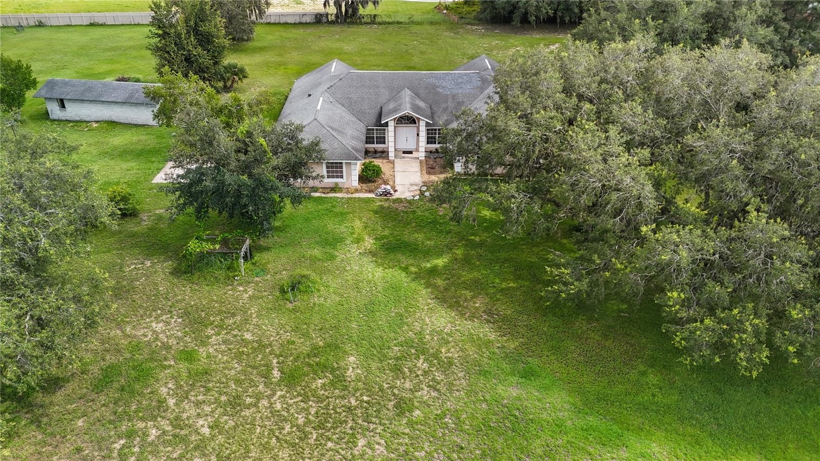 2101 APPY LN, APOPKA, FL, 32712
