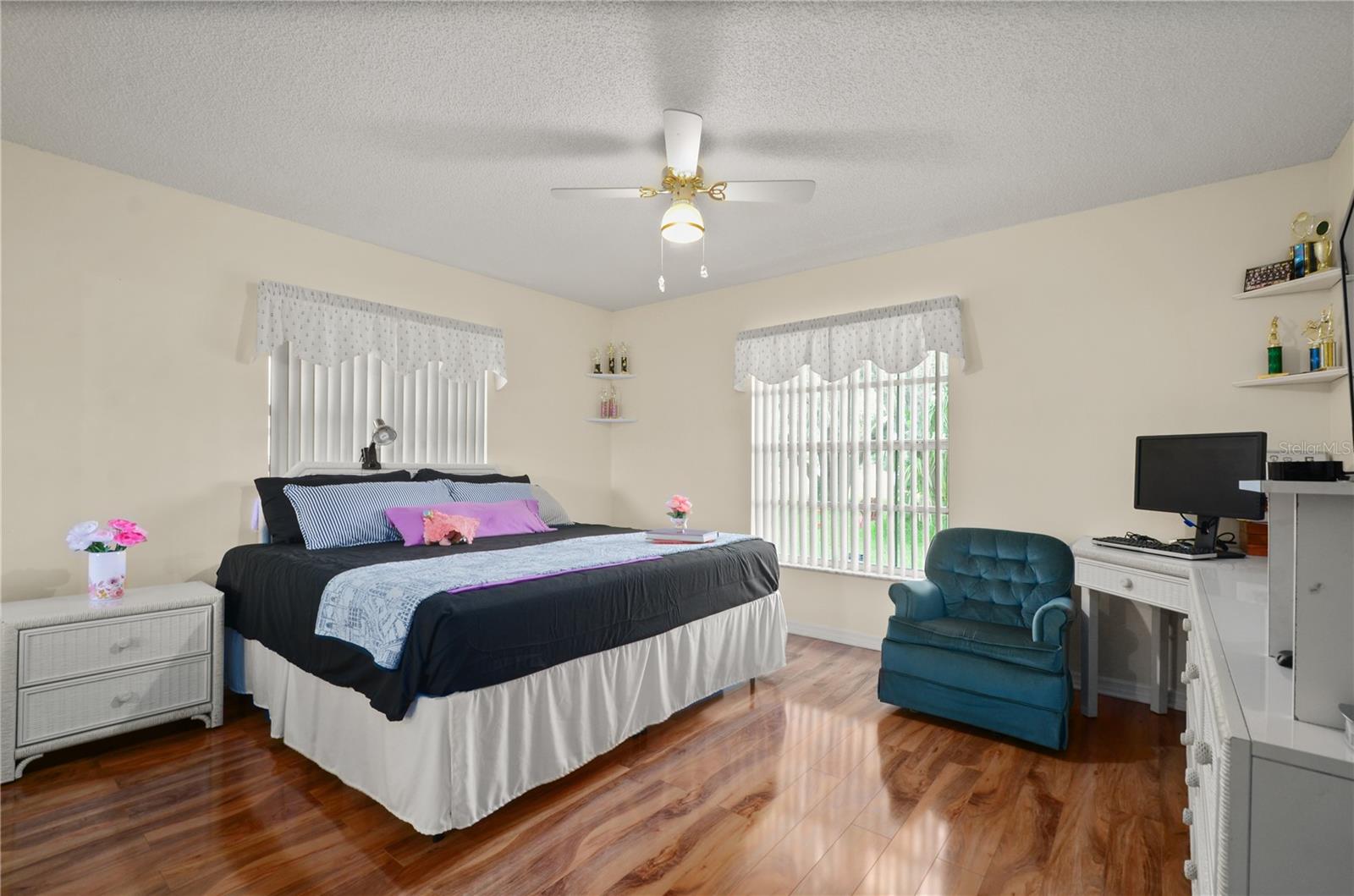 2101 APPY LN, APOPKA, FL, 32712