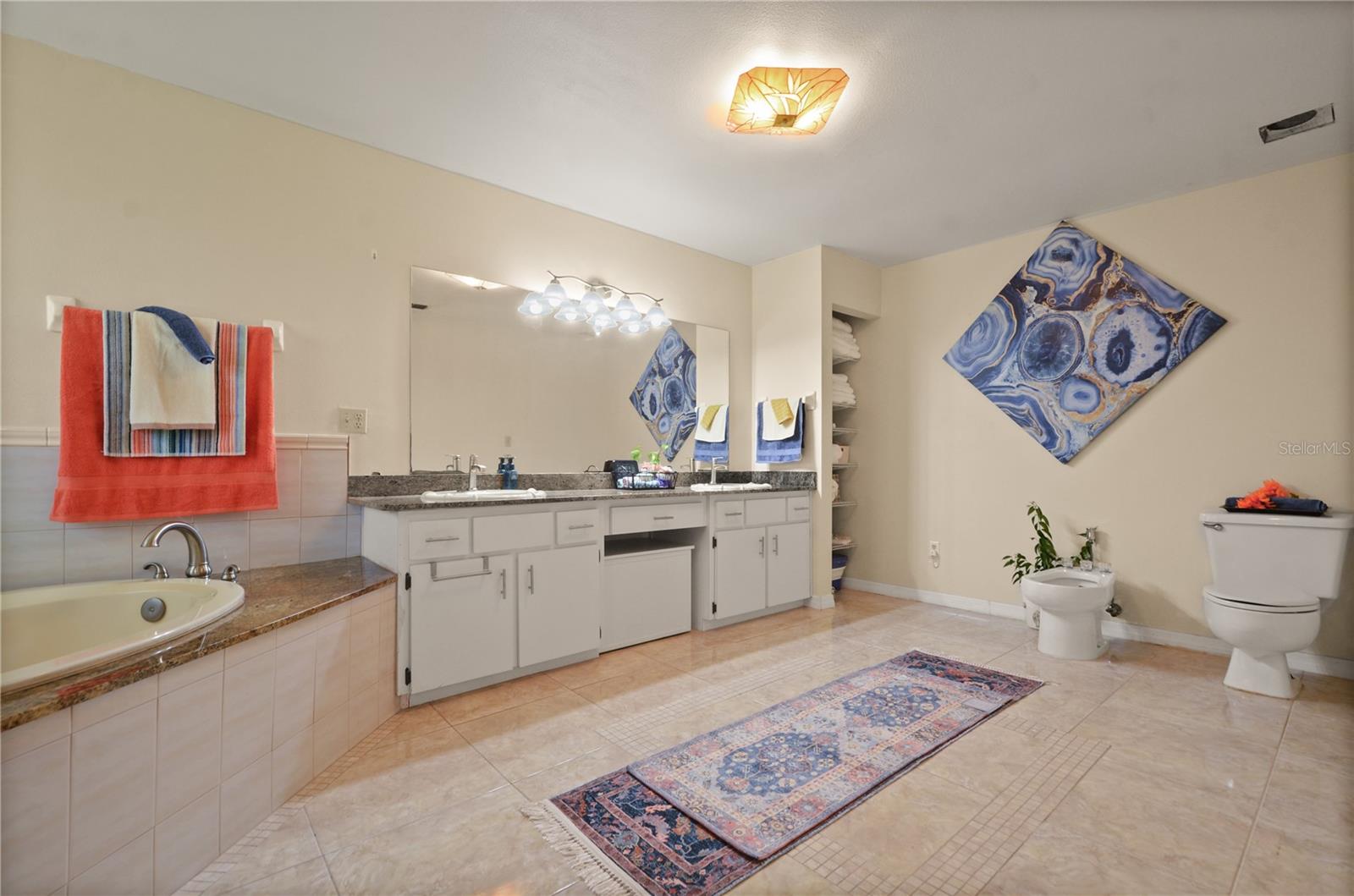 2101 APPY LN, APOPKA, FL, 32712
