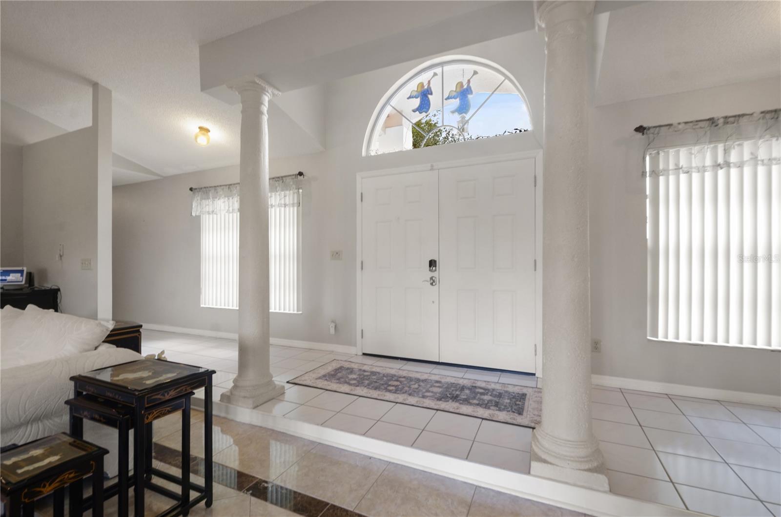 2101 APPY LN, APOPKA, FL, 32712