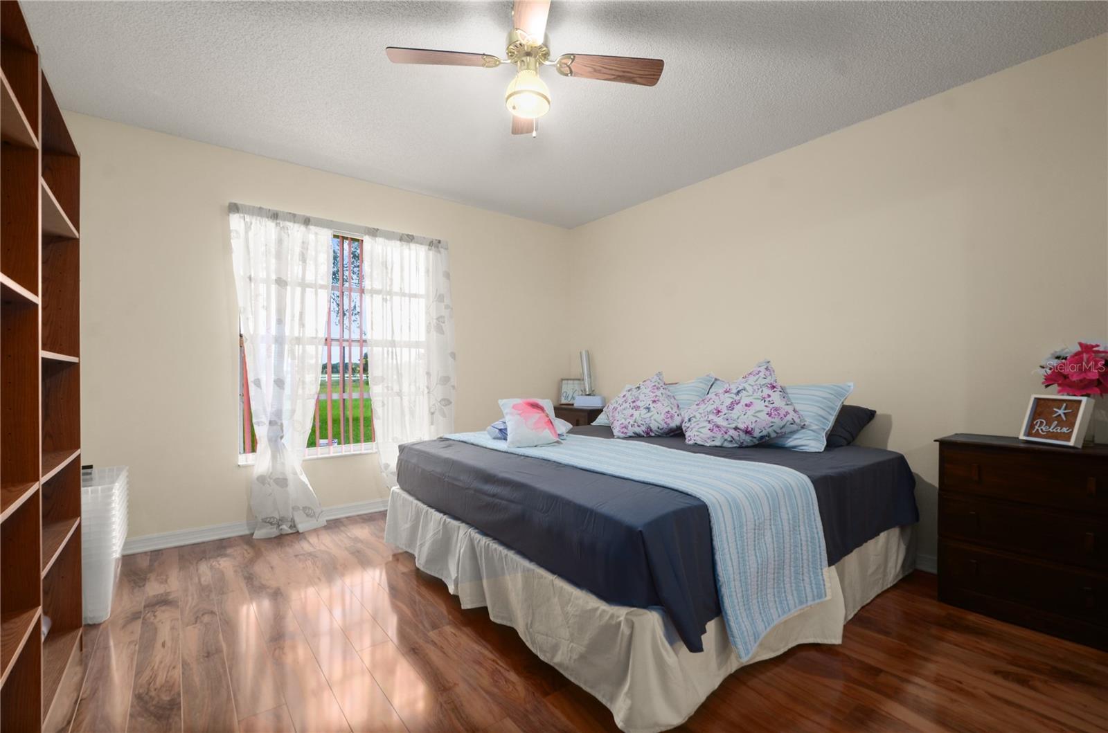 2101 APPY LN, APOPKA, FL, 32712
