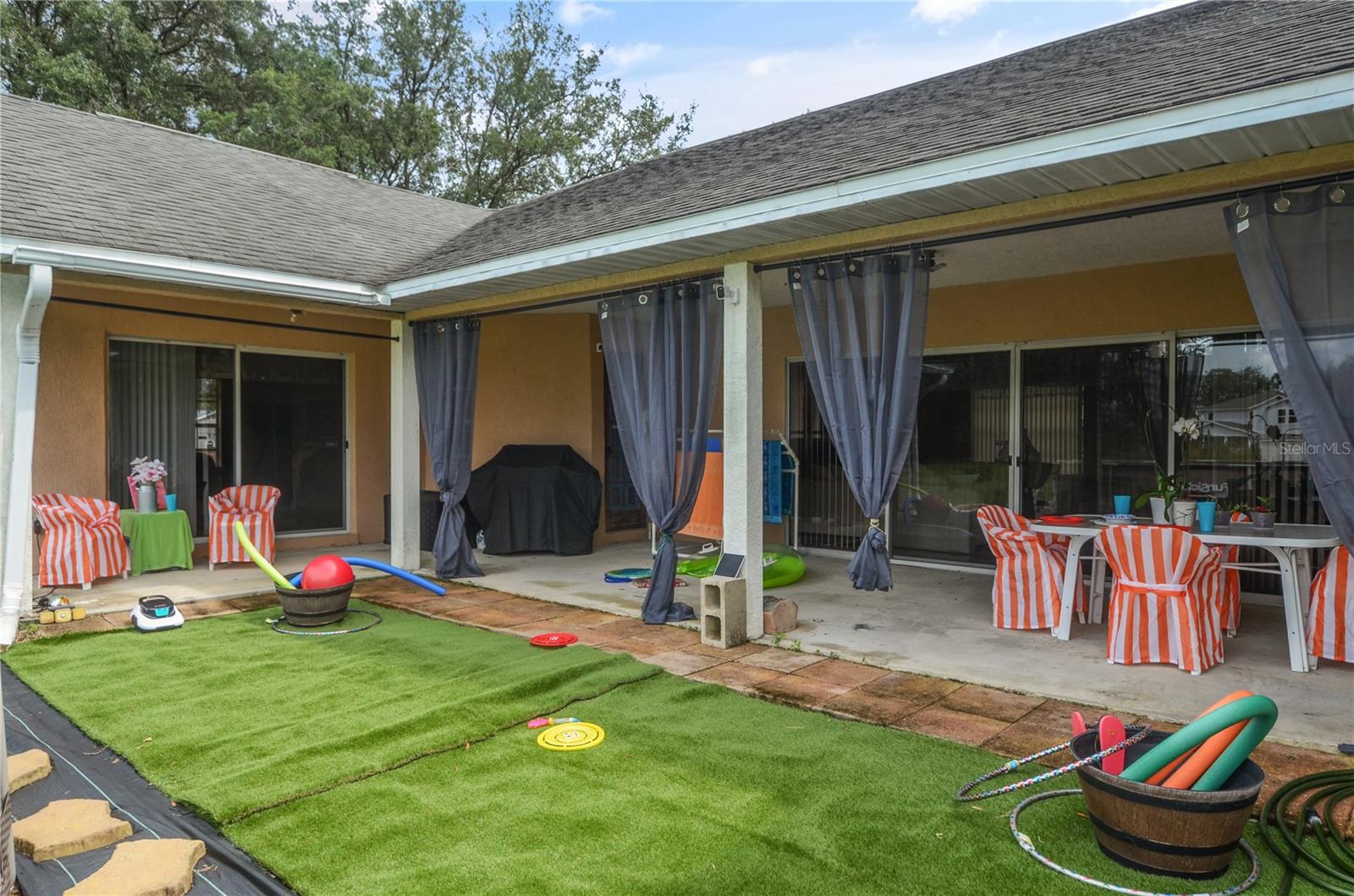 2101 APPY LN, APOPKA, FL, 32712