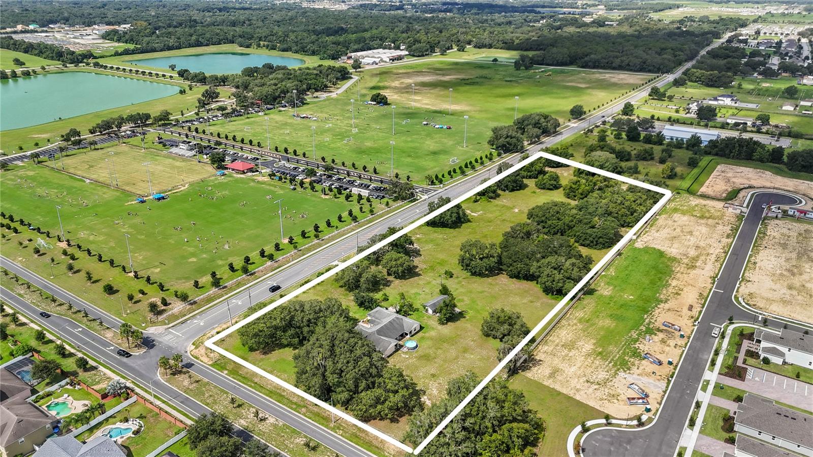 2101 APPY LN, APOPKA, FL, 32712