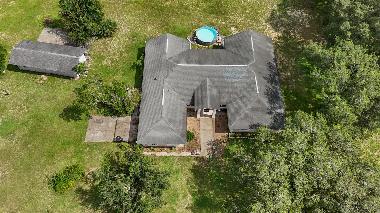 2101 APPY LN, APOPKA, FL, 32712