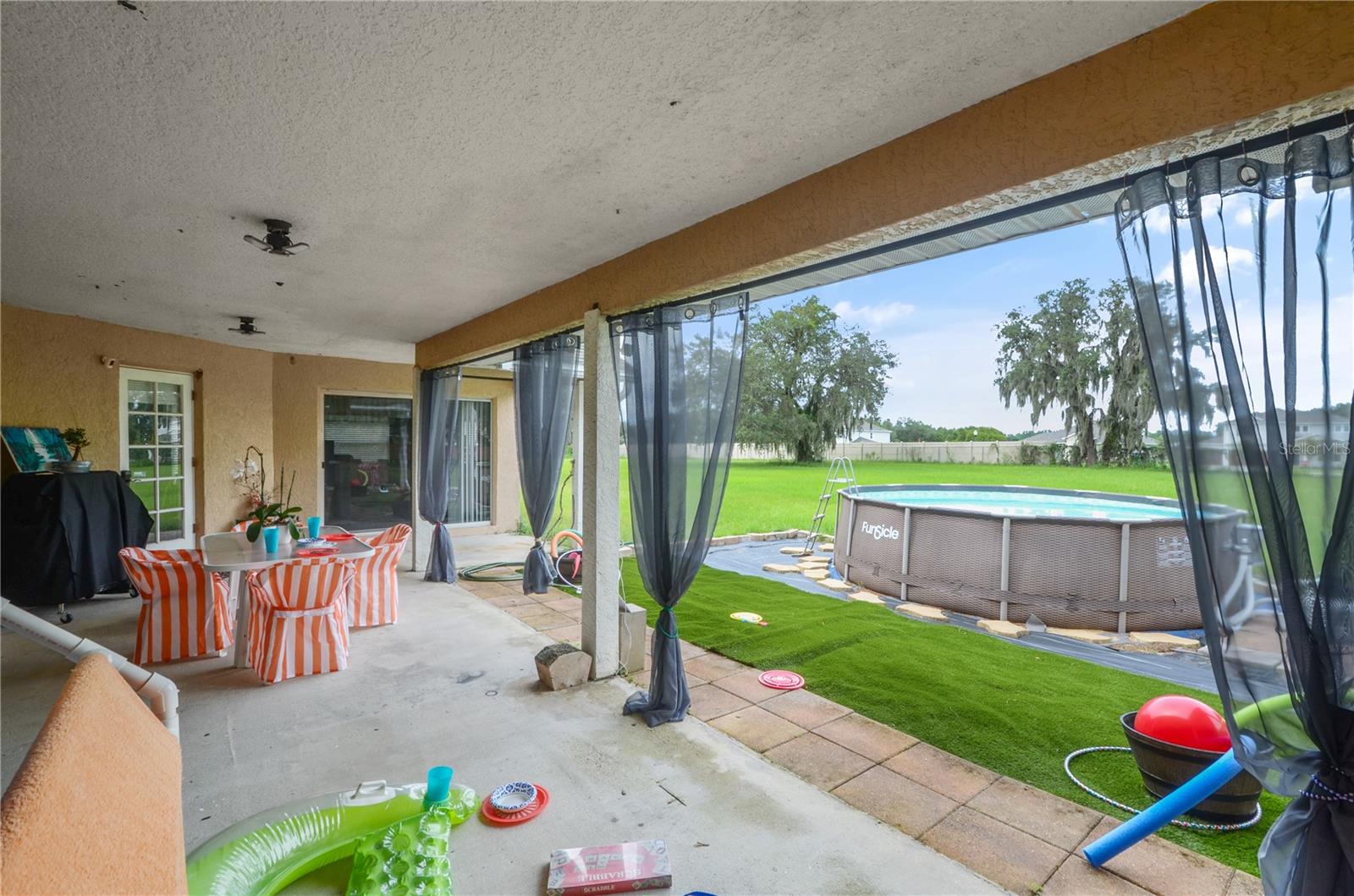 2101 APPY LN, APOPKA, FL, 32712
