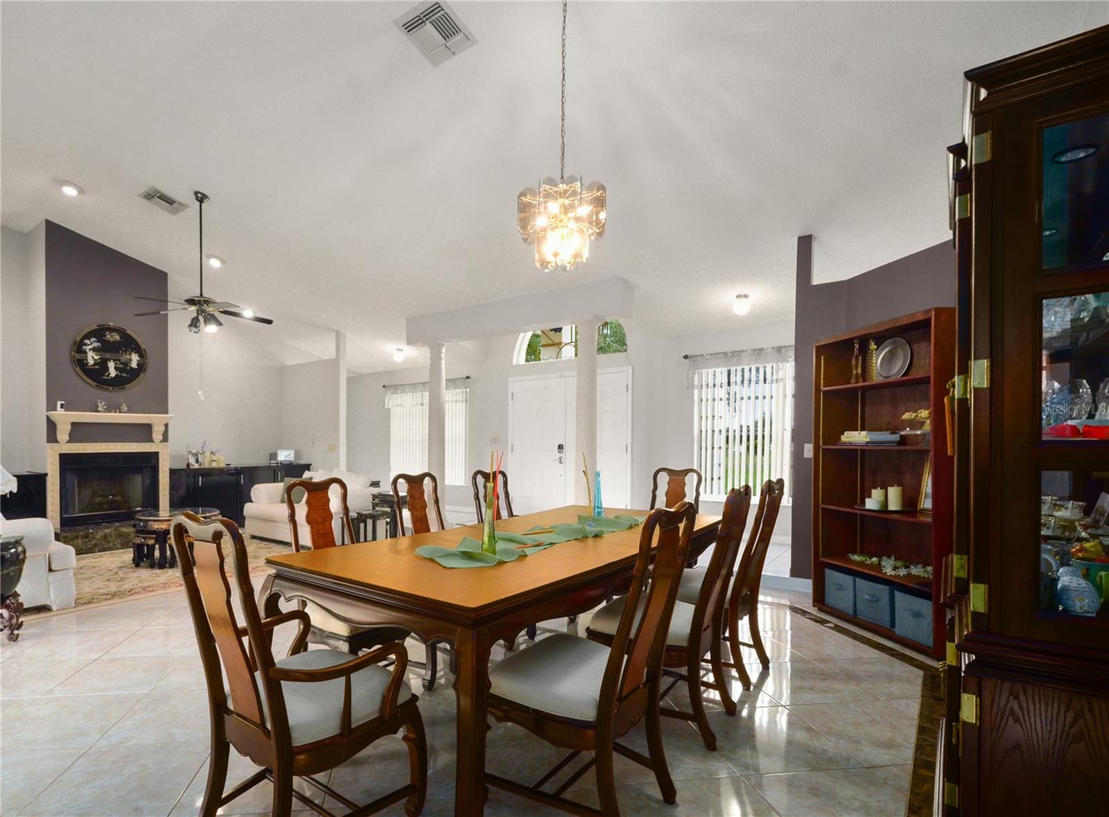 2101 APPY LN, APOPKA, FL, 32712