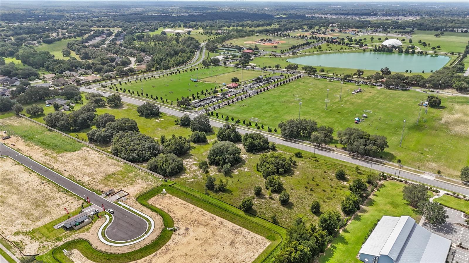 2101 APPY LN, APOPKA, FL, 32712