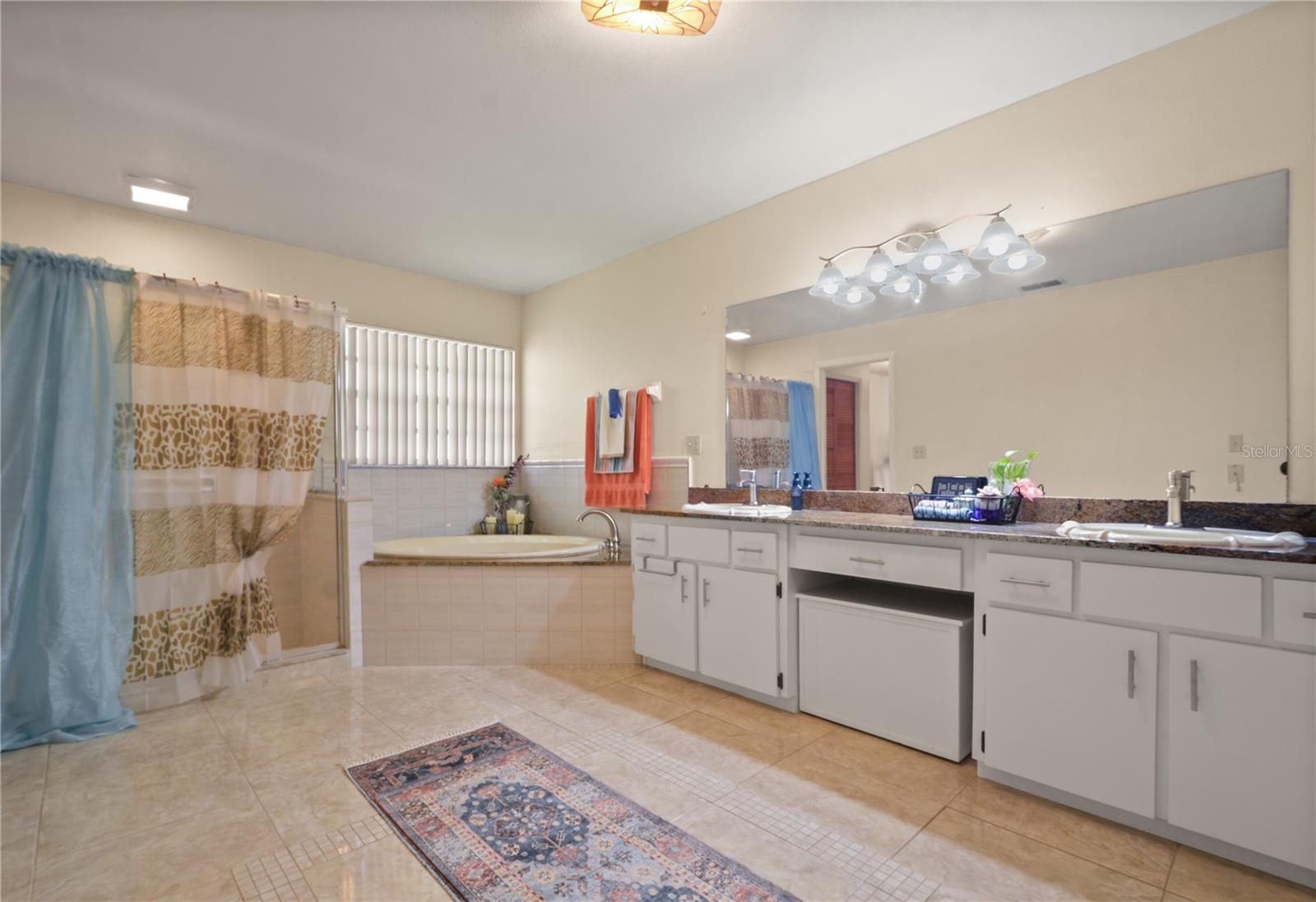 2101 APPY LN, APOPKA, FL, 32712