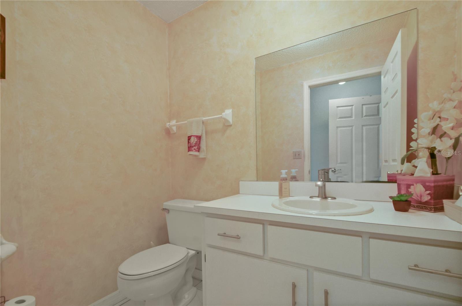 2101 APPY LN, APOPKA, FL, 32712