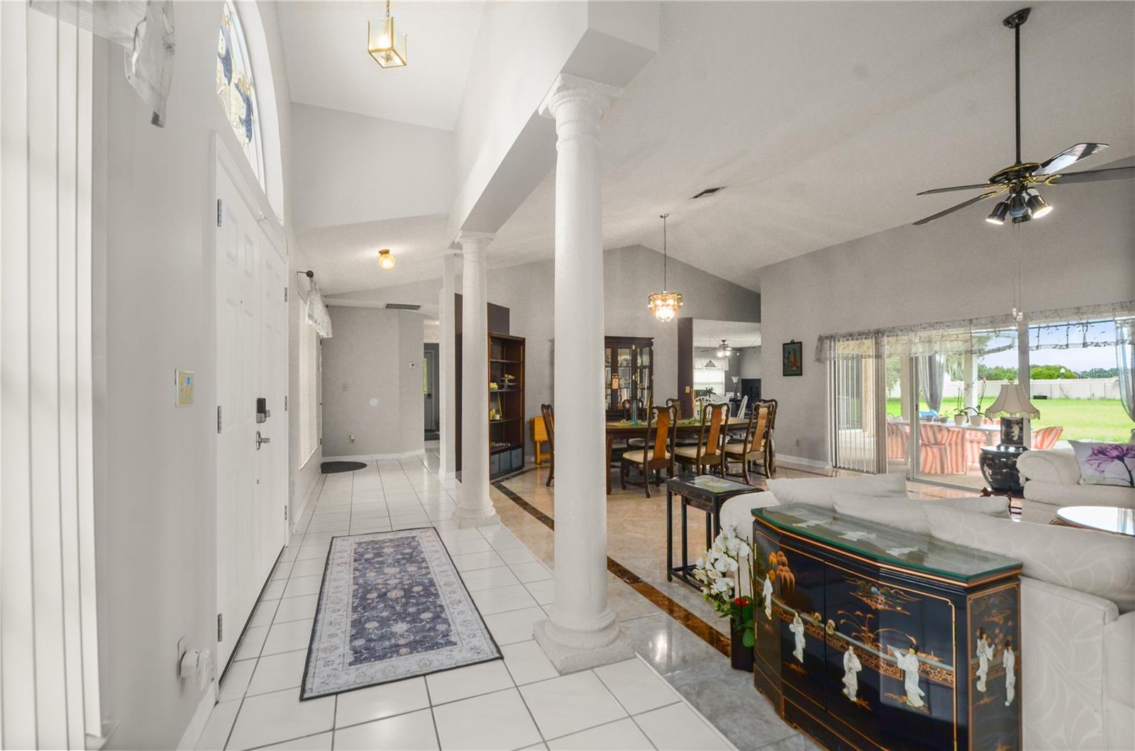 2101 APPY LN, APOPKA, FL, 32712