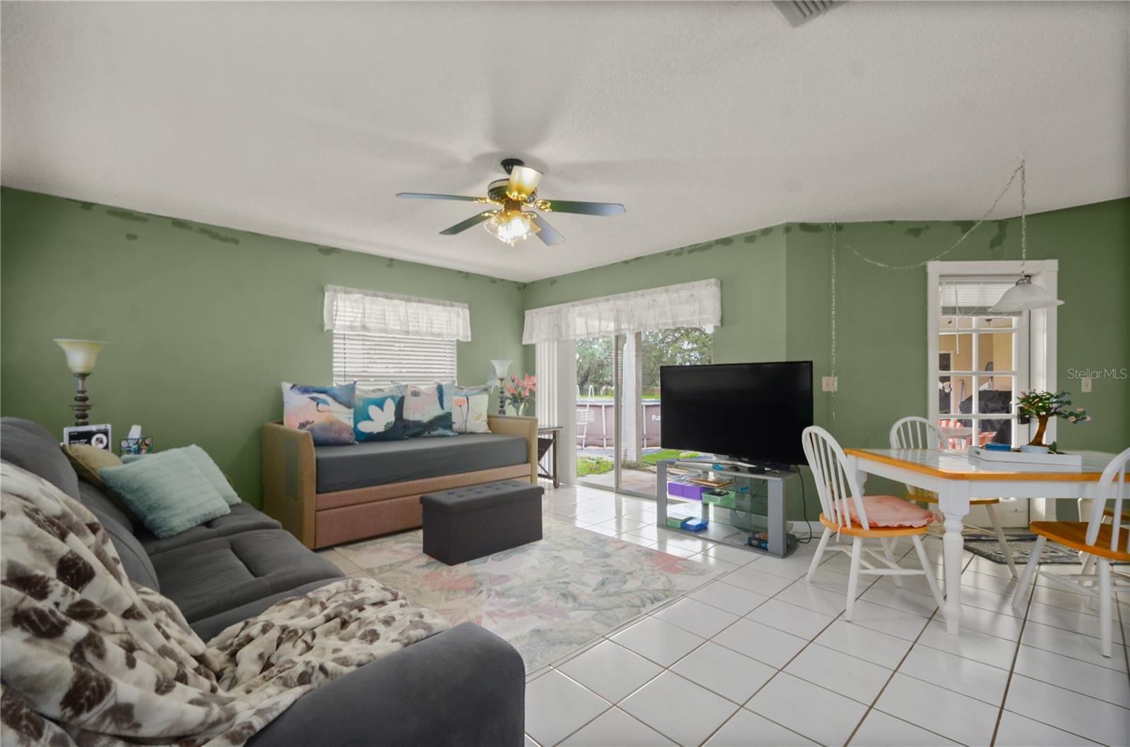 2101 APPY LN, APOPKA, FL, 32712