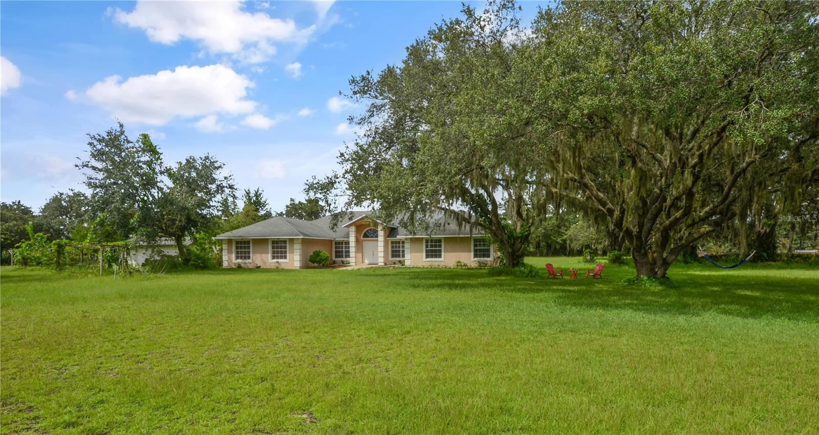 2101 APPY LN, APOPKA, FL, 32712