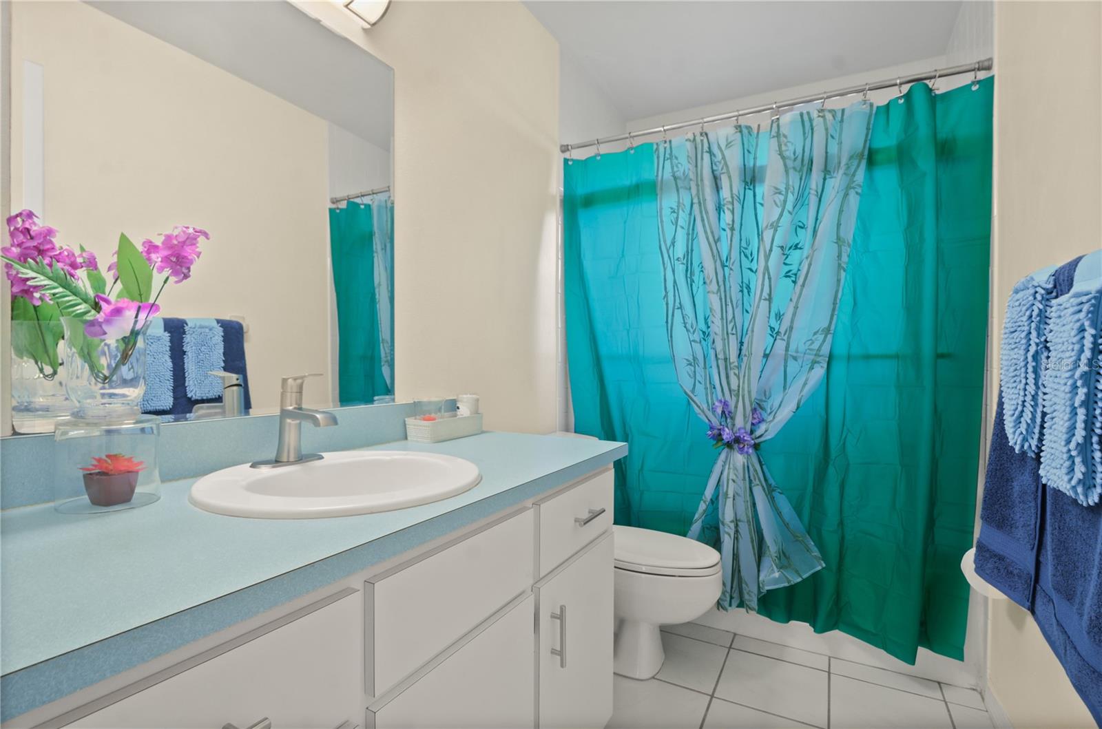 2101 APPY LN, APOPKA, FL, 32712