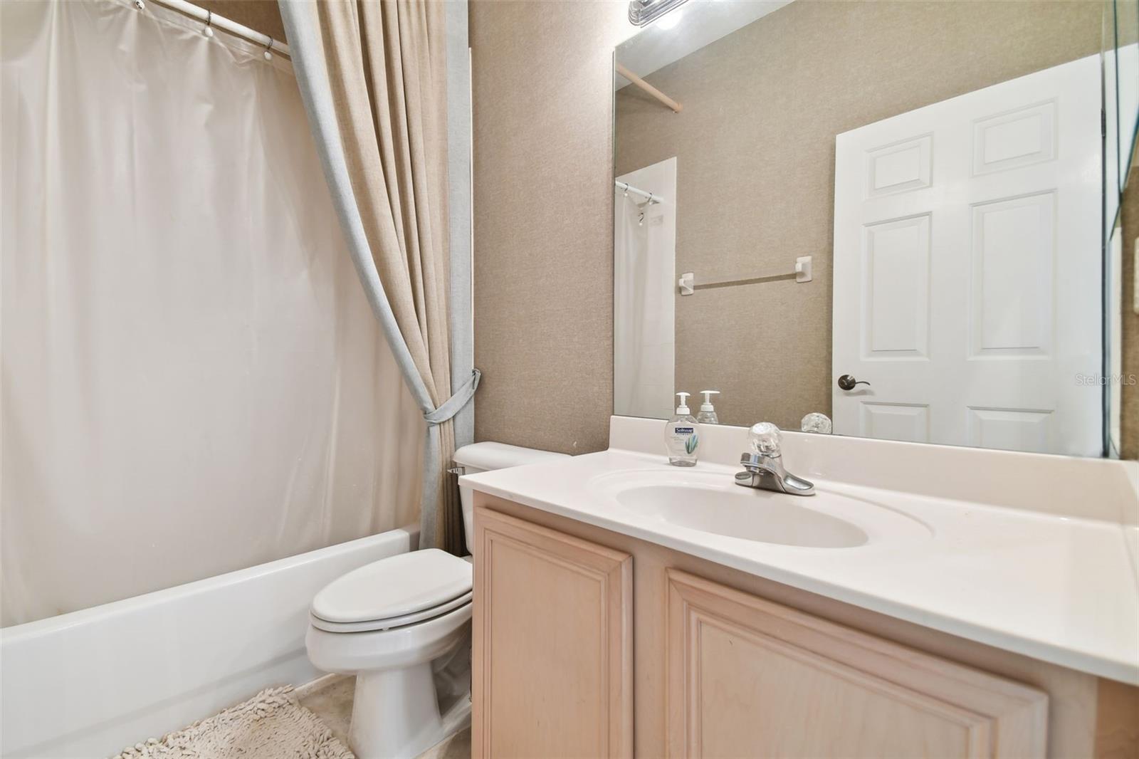 10812 DEERBERRY DR, LAND O LAKES, FL, 34638