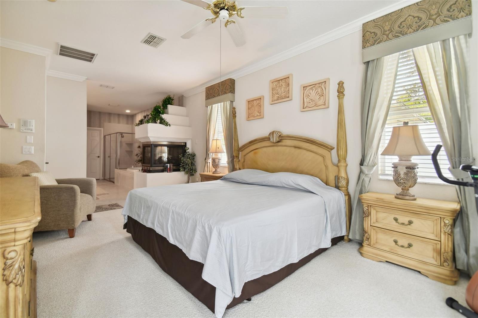 10812 DEERBERRY DR, LAND O LAKES, FL, 34638