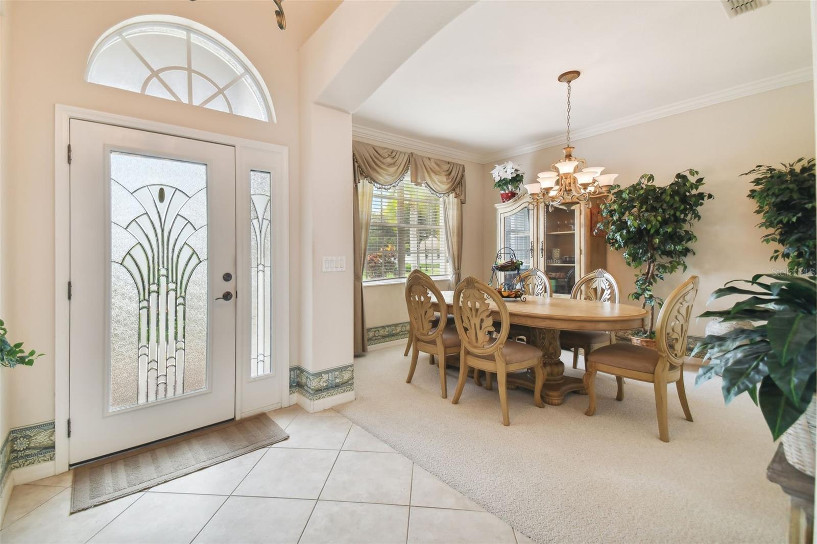 10812 DEERBERRY DR, LAND O LAKES, FL, 34638