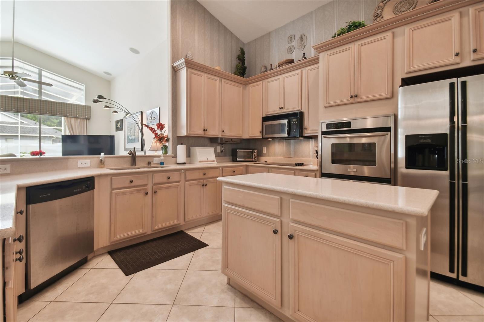 10812 DEERBERRY DR, LAND O LAKES, FL, 34638