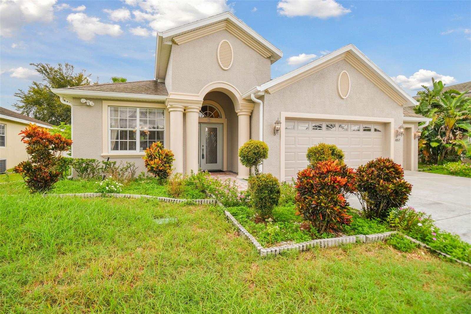 10812 DEERBERRY DR, LAND O LAKES, FL, 34638