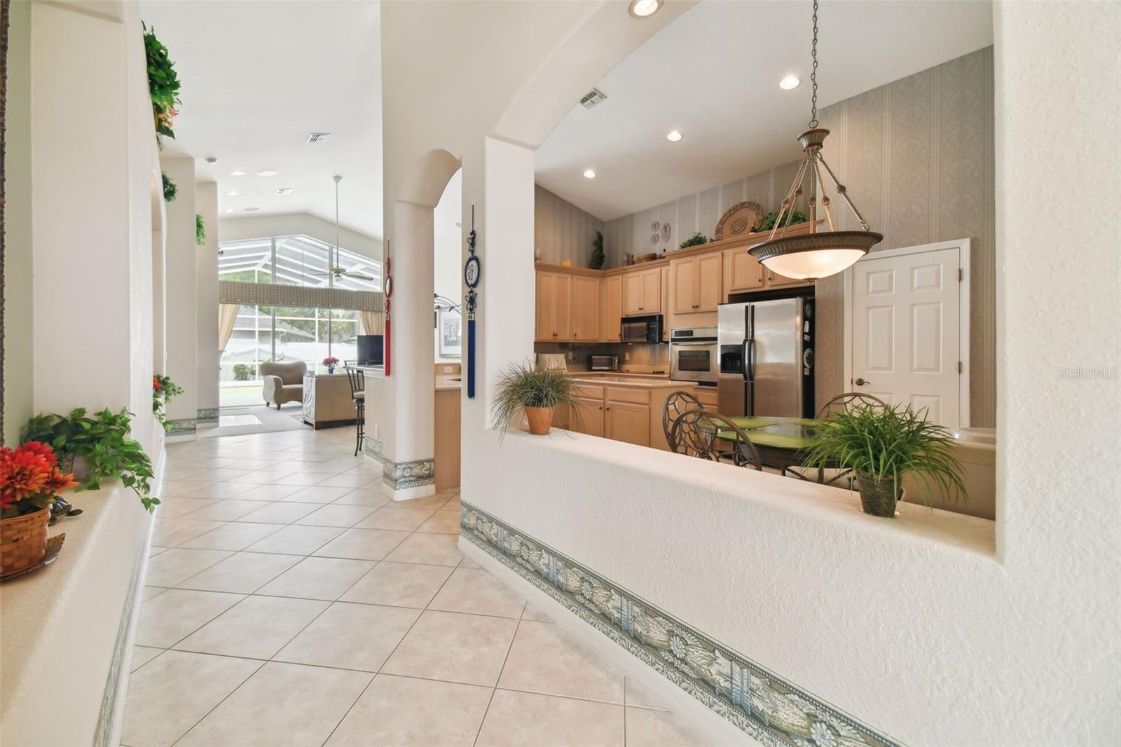 10812 DEERBERRY DR, LAND O LAKES, FL, 34638