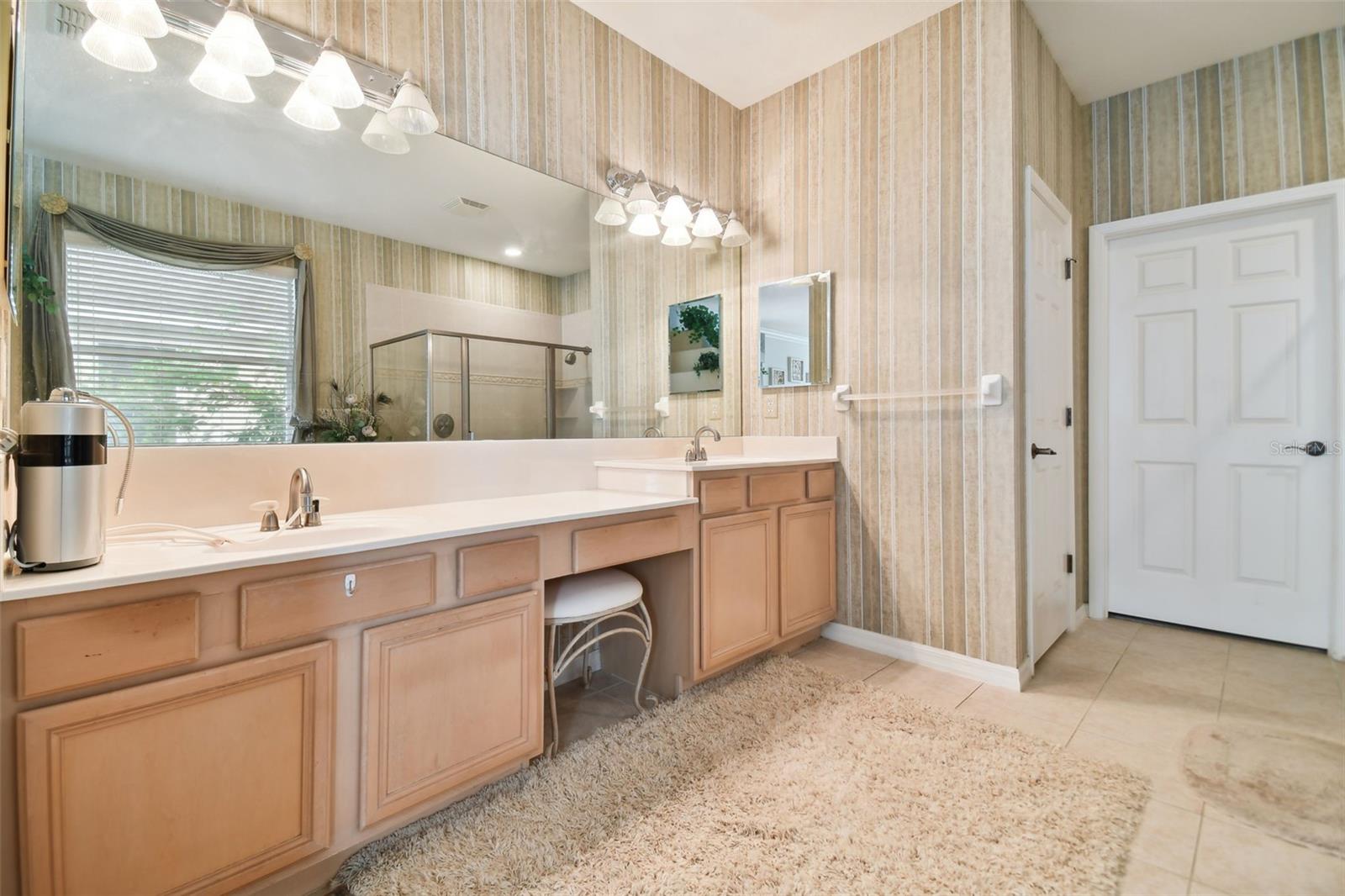 10812 DEERBERRY DR, LAND O LAKES, FL, 34638