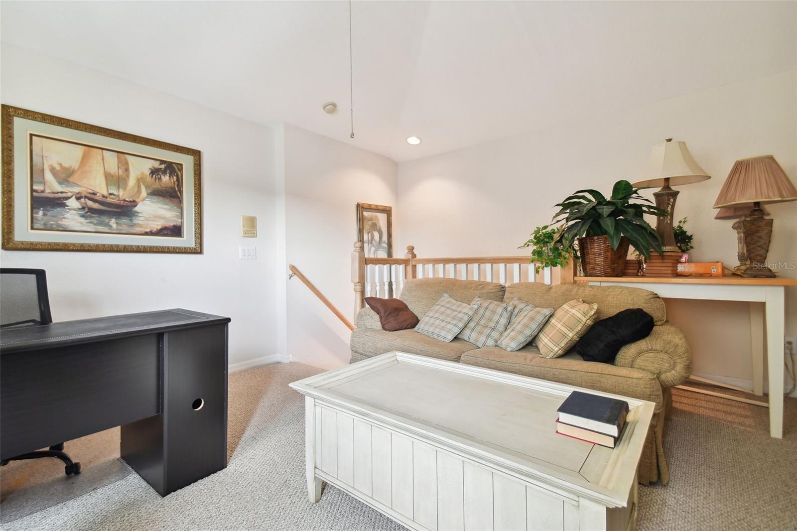 10812 DEERBERRY DR, LAND O LAKES, FL, 34638