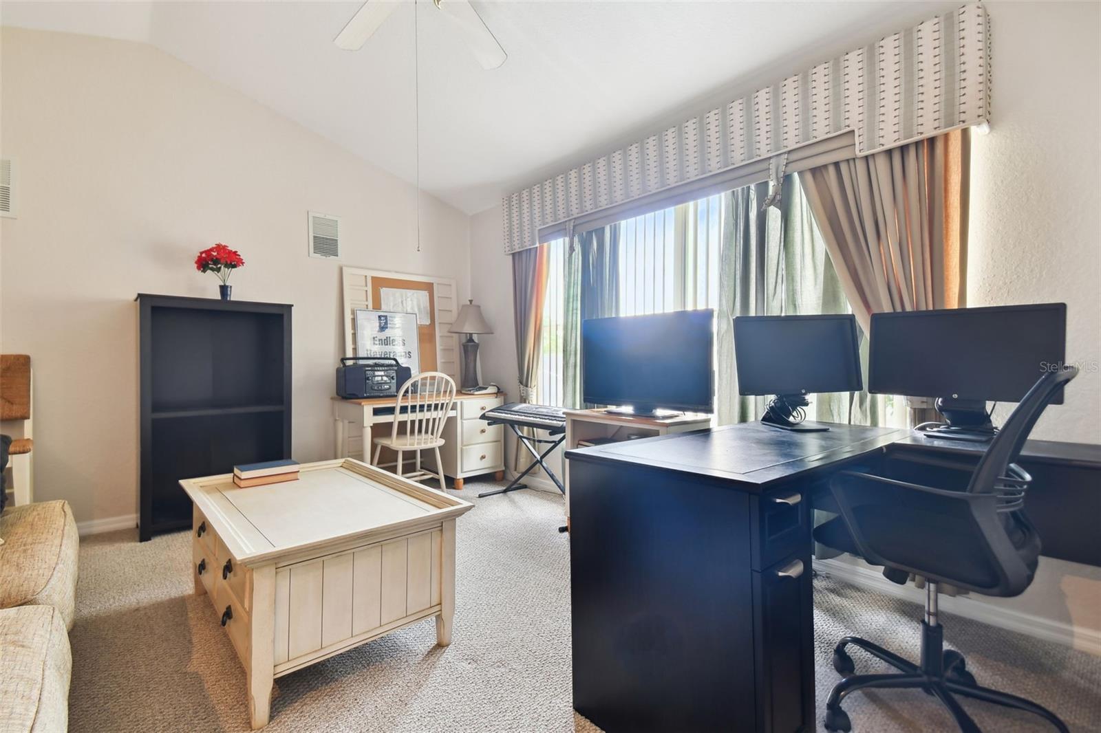 10812 DEERBERRY DR, LAND O LAKES, FL, 34638