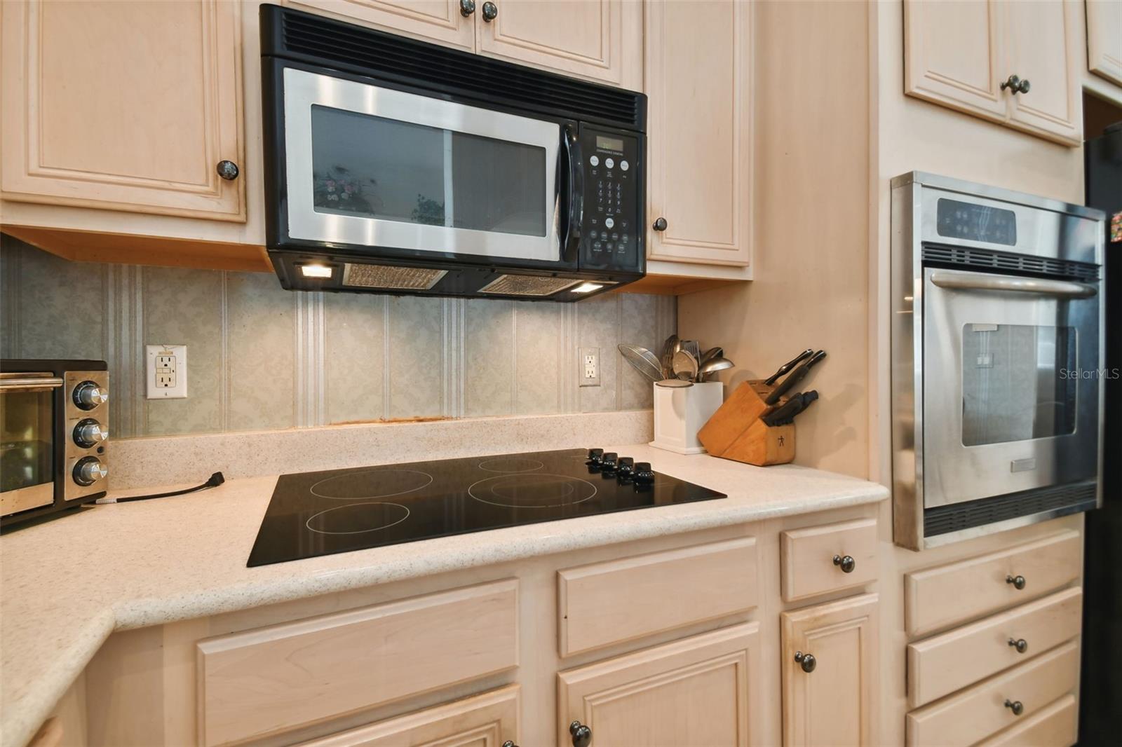 10812 DEERBERRY DR, LAND O LAKES, FL, 34638
