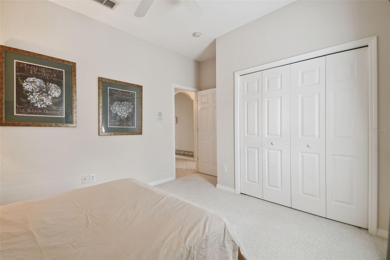 10812 DEERBERRY DR, LAND O LAKES, FL, 34638