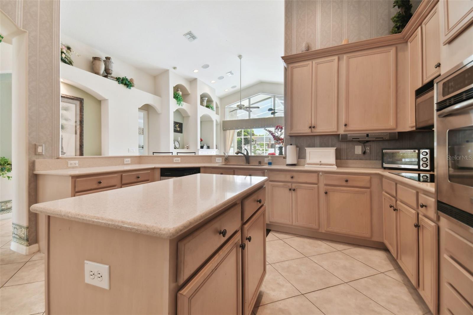 10812 DEERBERRY DR, LAND O LAKES, FL, 34638
