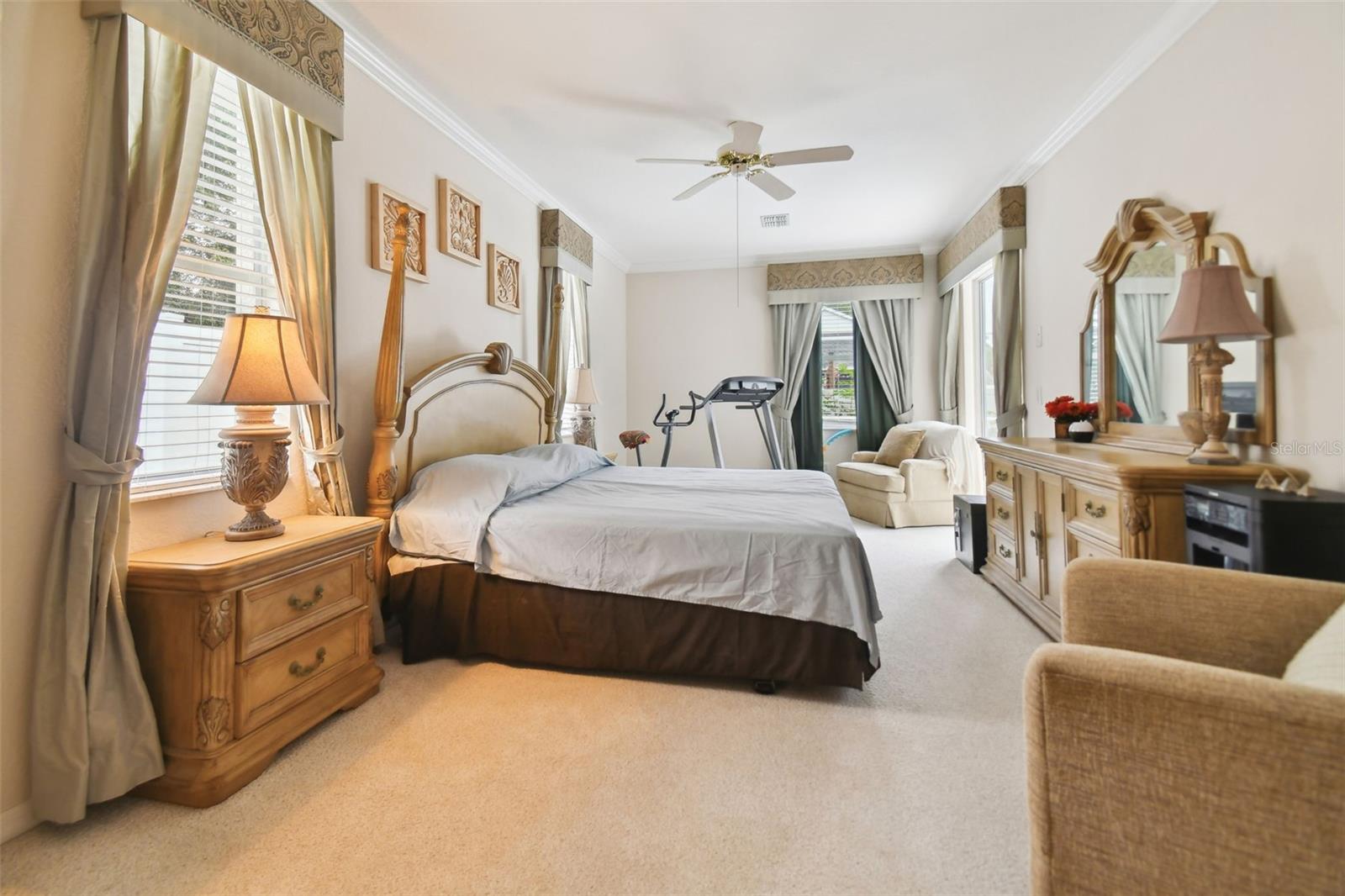 10812 DEERBERRY DR, LAND O LAKES, FL, 34638