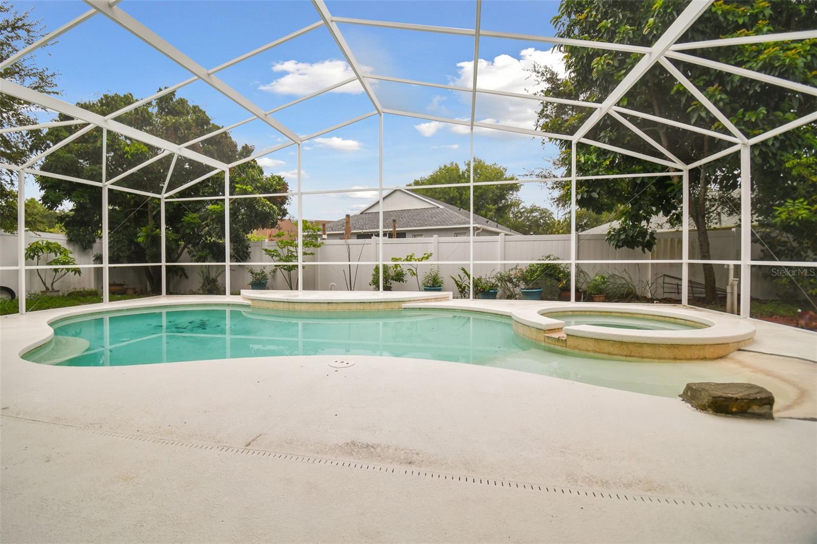 10812 DEERBERRY DR, LAND O LAKES, FL, 34638