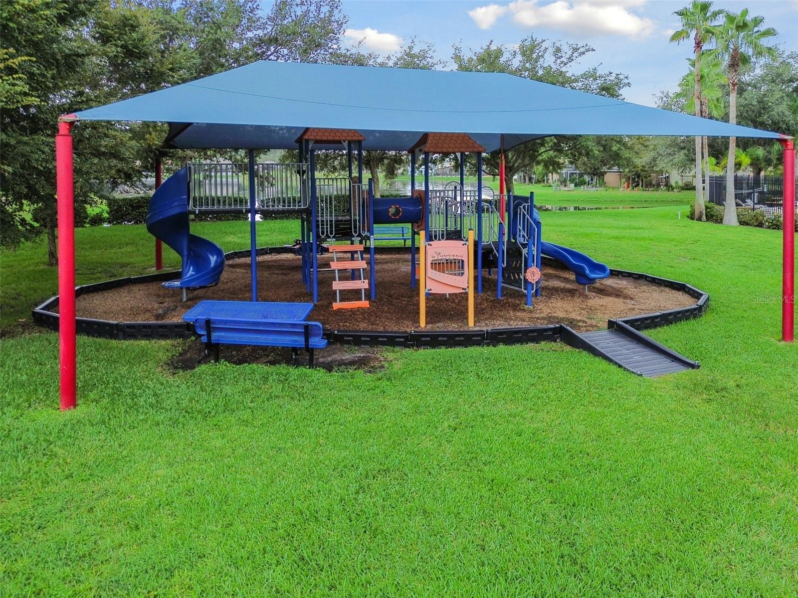 10812 DEERBERRY DR, LAND O LAKES, FL, 34638