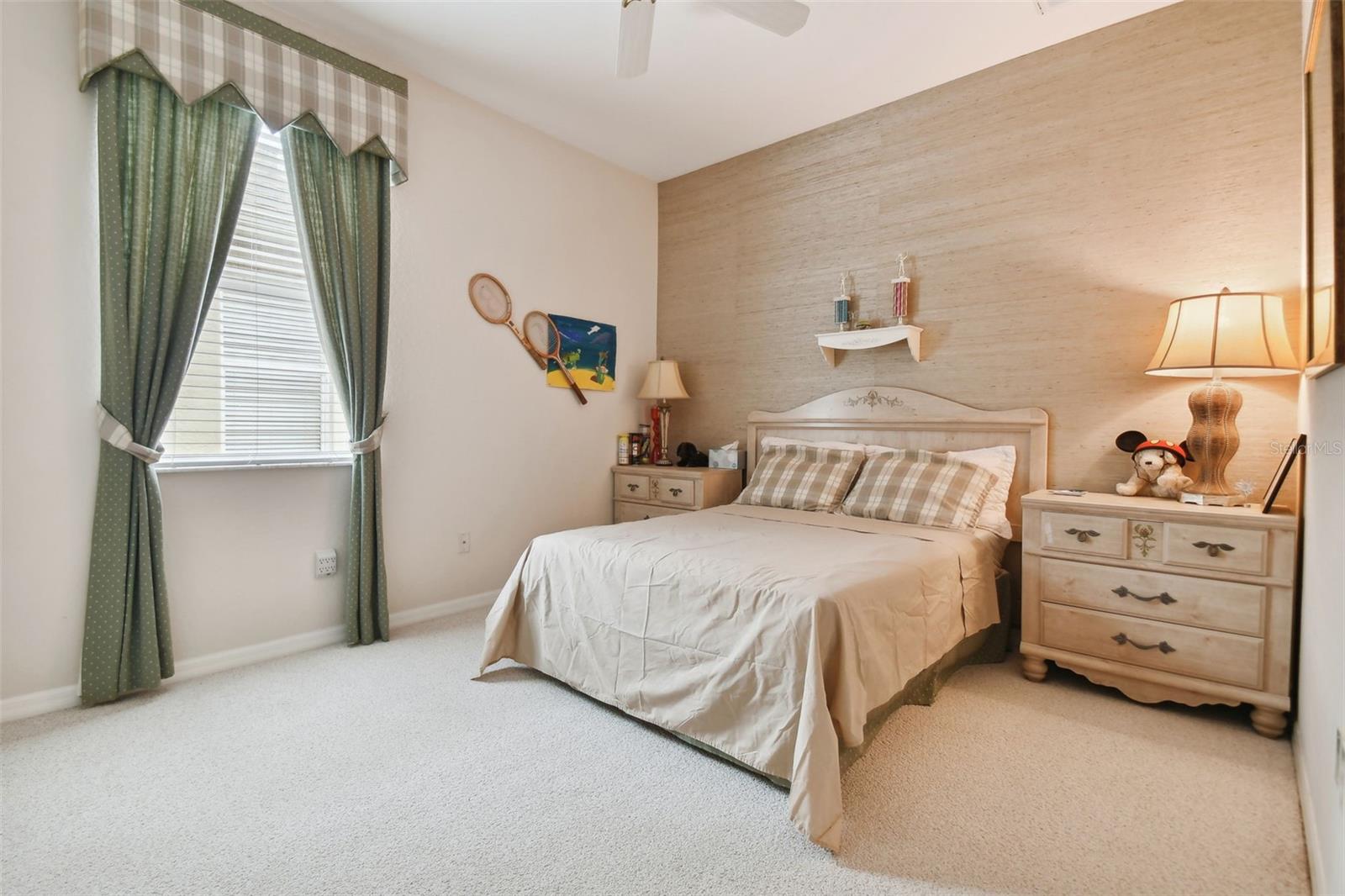 10812 DEERBERRY DR, LAND O LAKES, FL, 34638