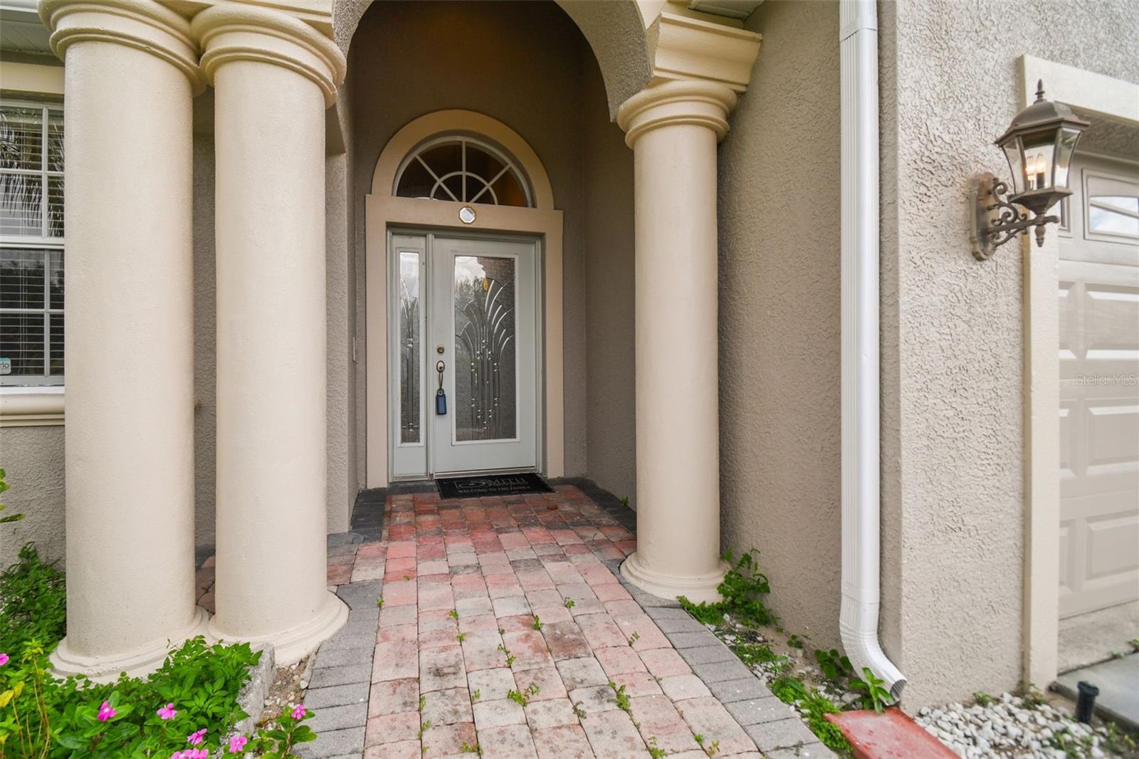 10812 DEERBERRY DR, LAND O LAKES, FL, 34638