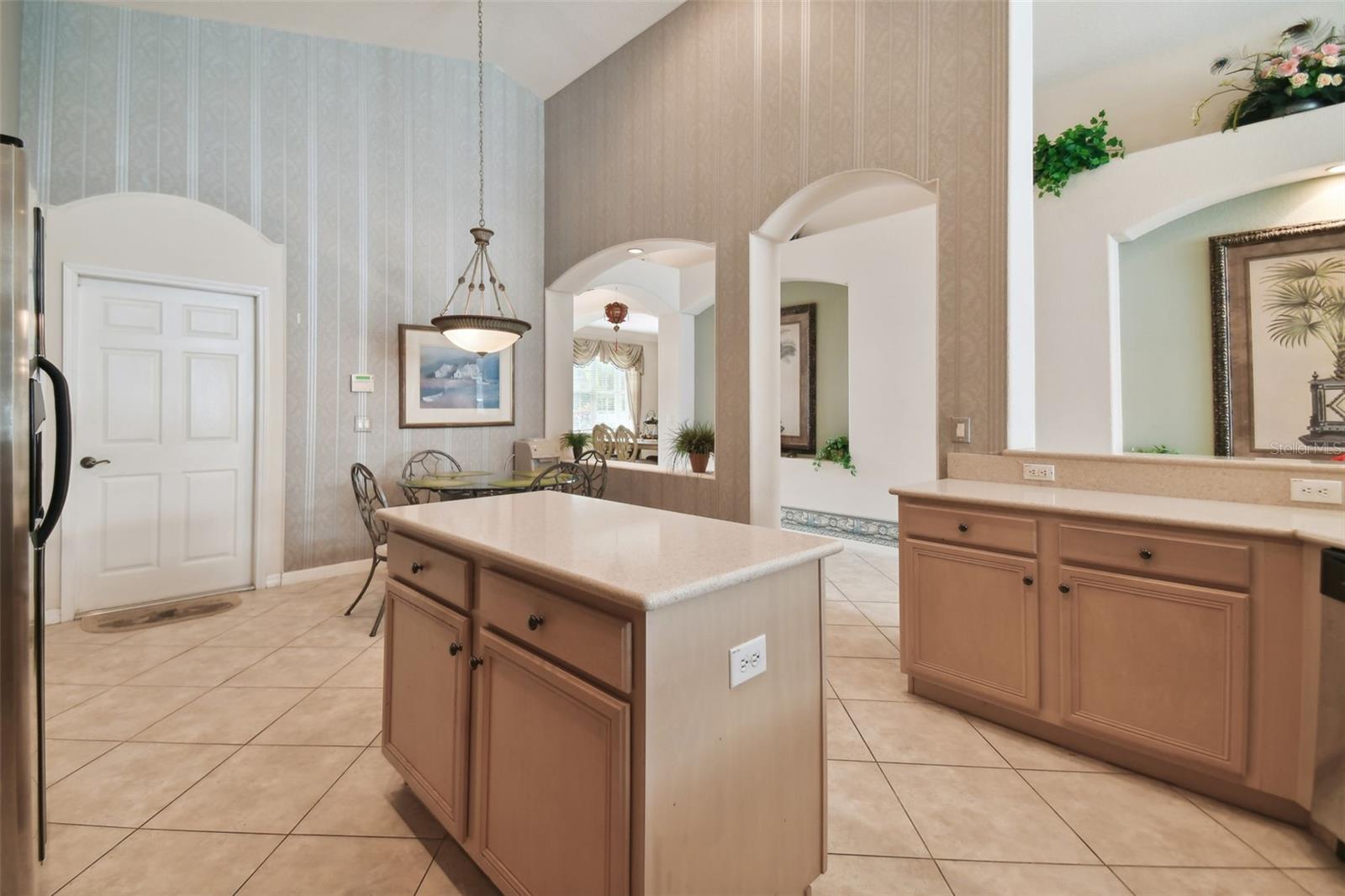 10812 DEERBERRY DR, LAND O LAKES, FL, 34638