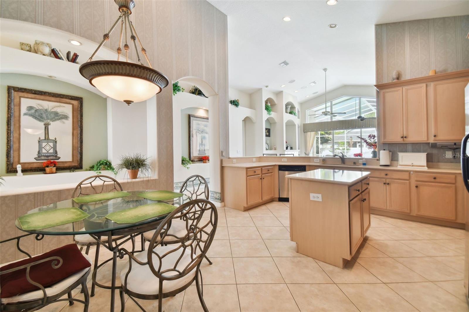 10812 DEERBERRY DR, LAND O LAKES, FL, 34638