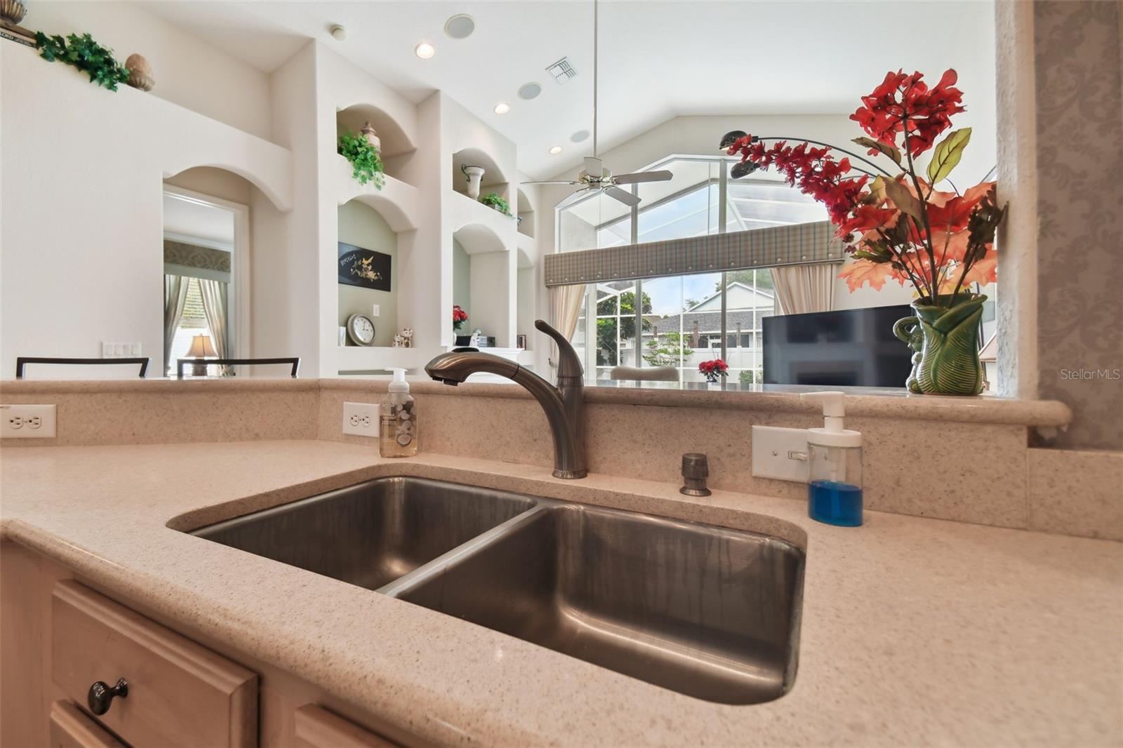 10812 DEERBERRY DR, LAND O LAKES, FL, 34638