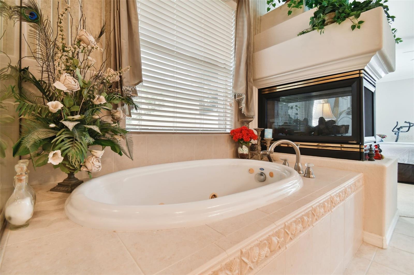 10812 DEERBERRY DR, LAND O LAKES, FL, 34638