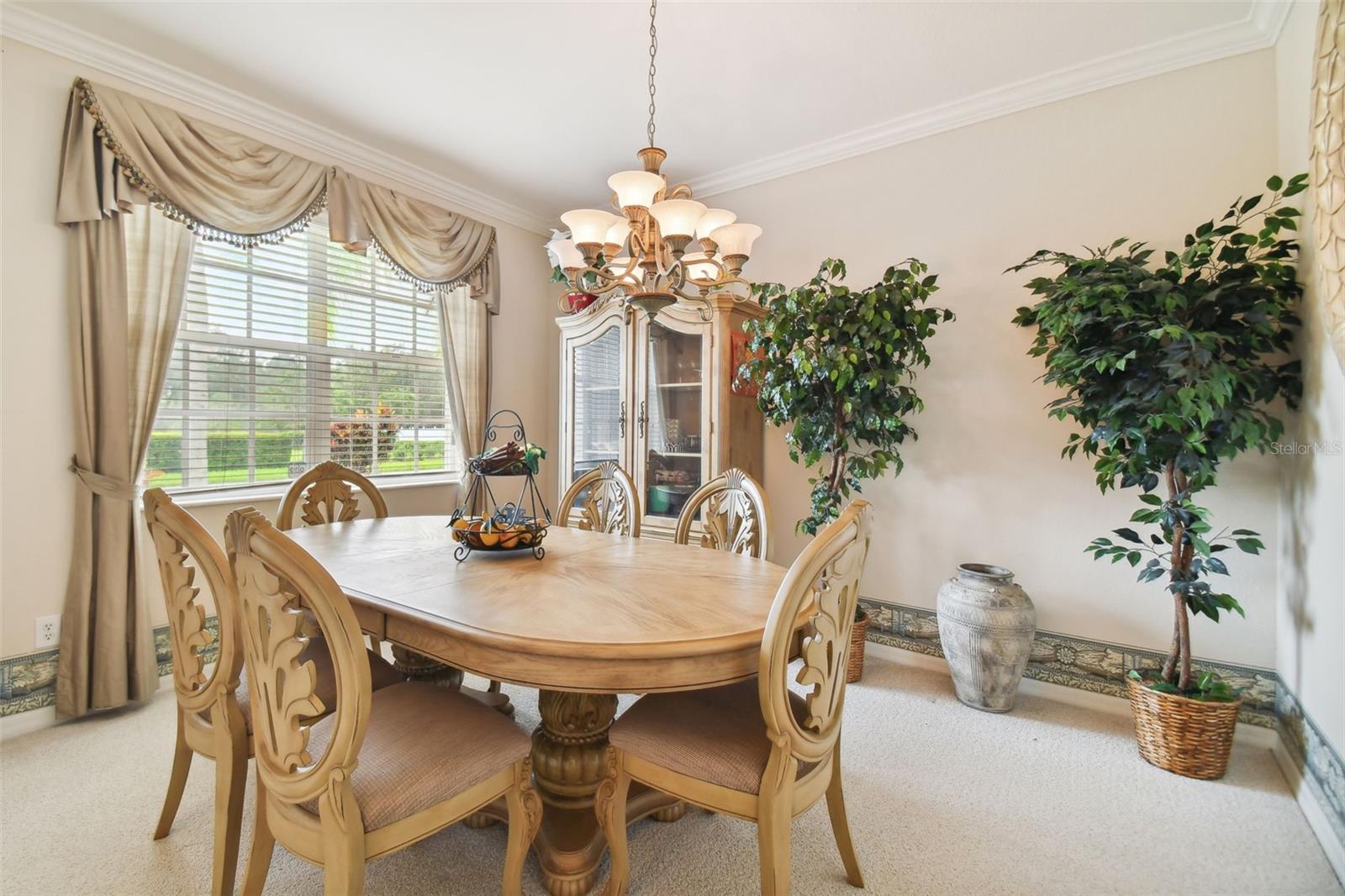 10812 DEERBERRY DR, LAND O LAKES, FL, 34638