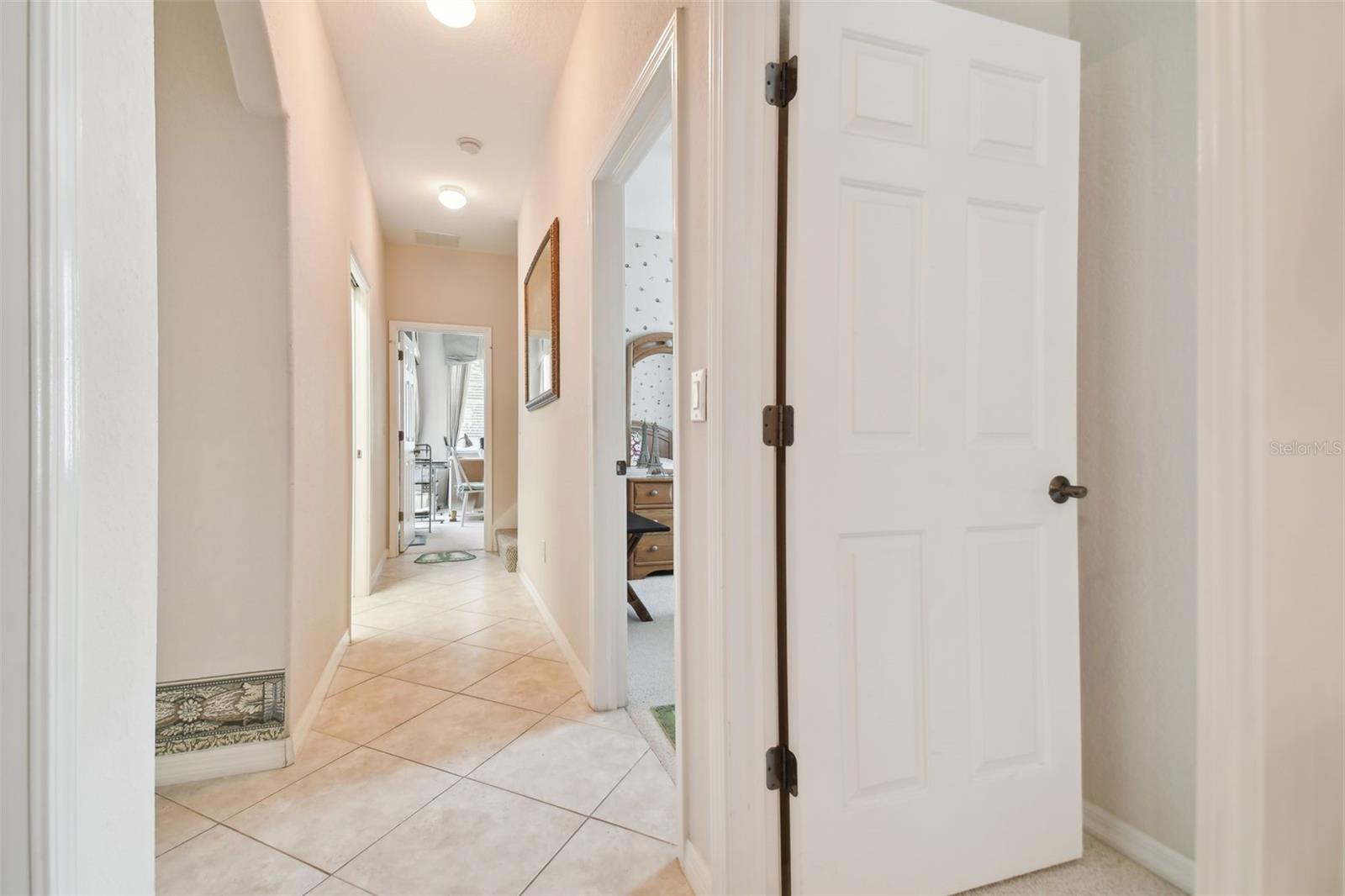 10812 DEERBERRY DR, LAND O LAKES, FL, 34638