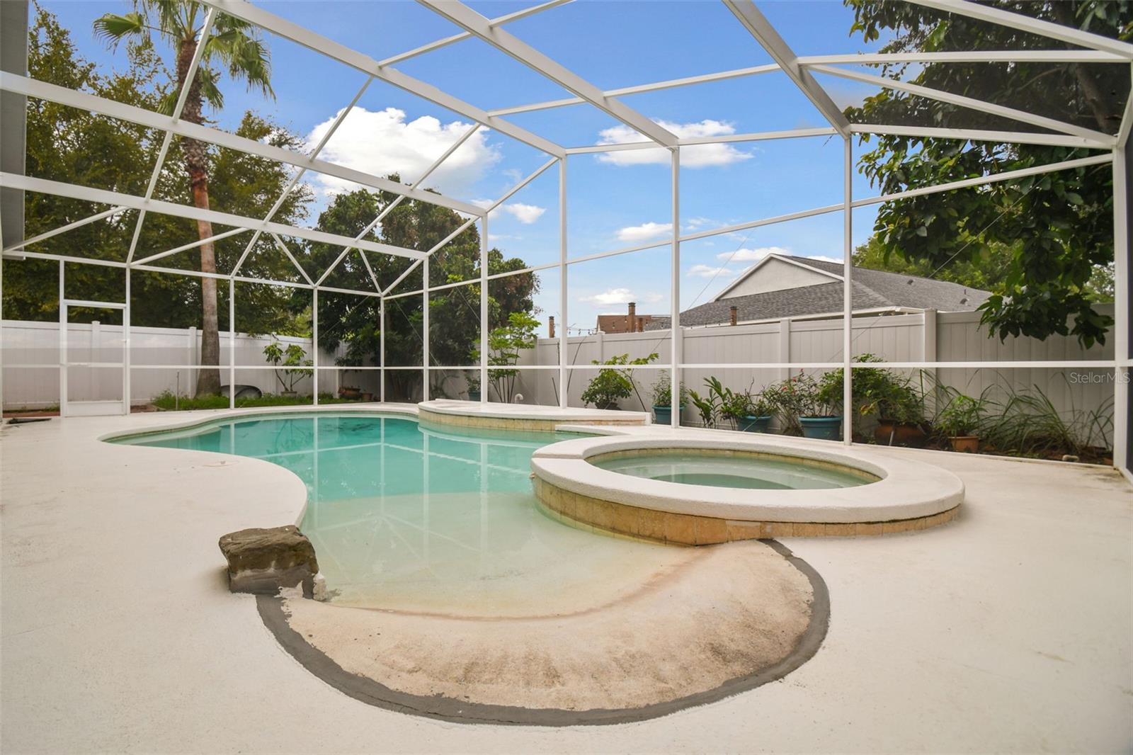 10812 DEERBERRY DR, LAND O LAKES, FL, 34638