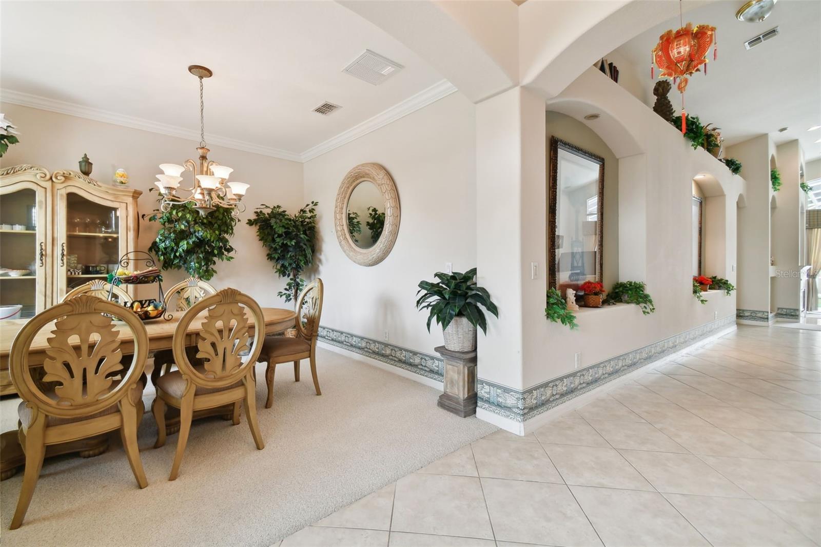 10812 DEERBERRY DR, LAND O LAKES, FL, 34638