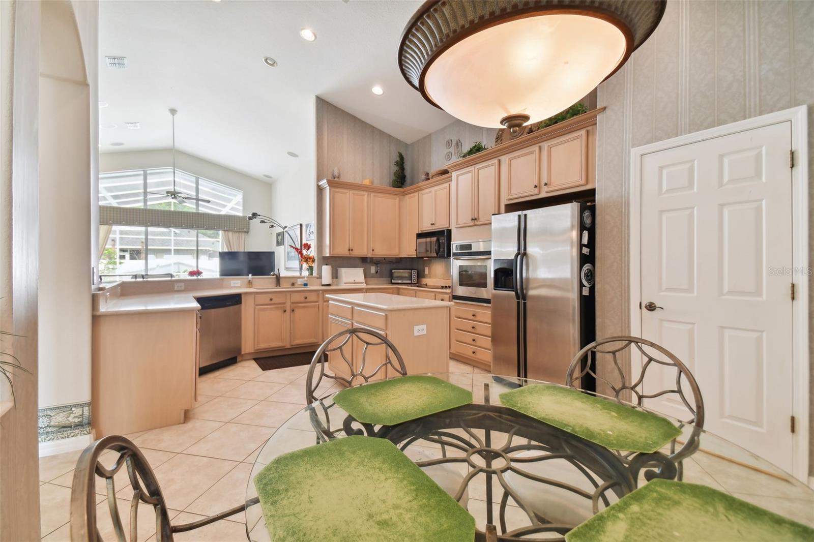 10812 DEERBERRY DR, LAND O LAKES, FL, 34638