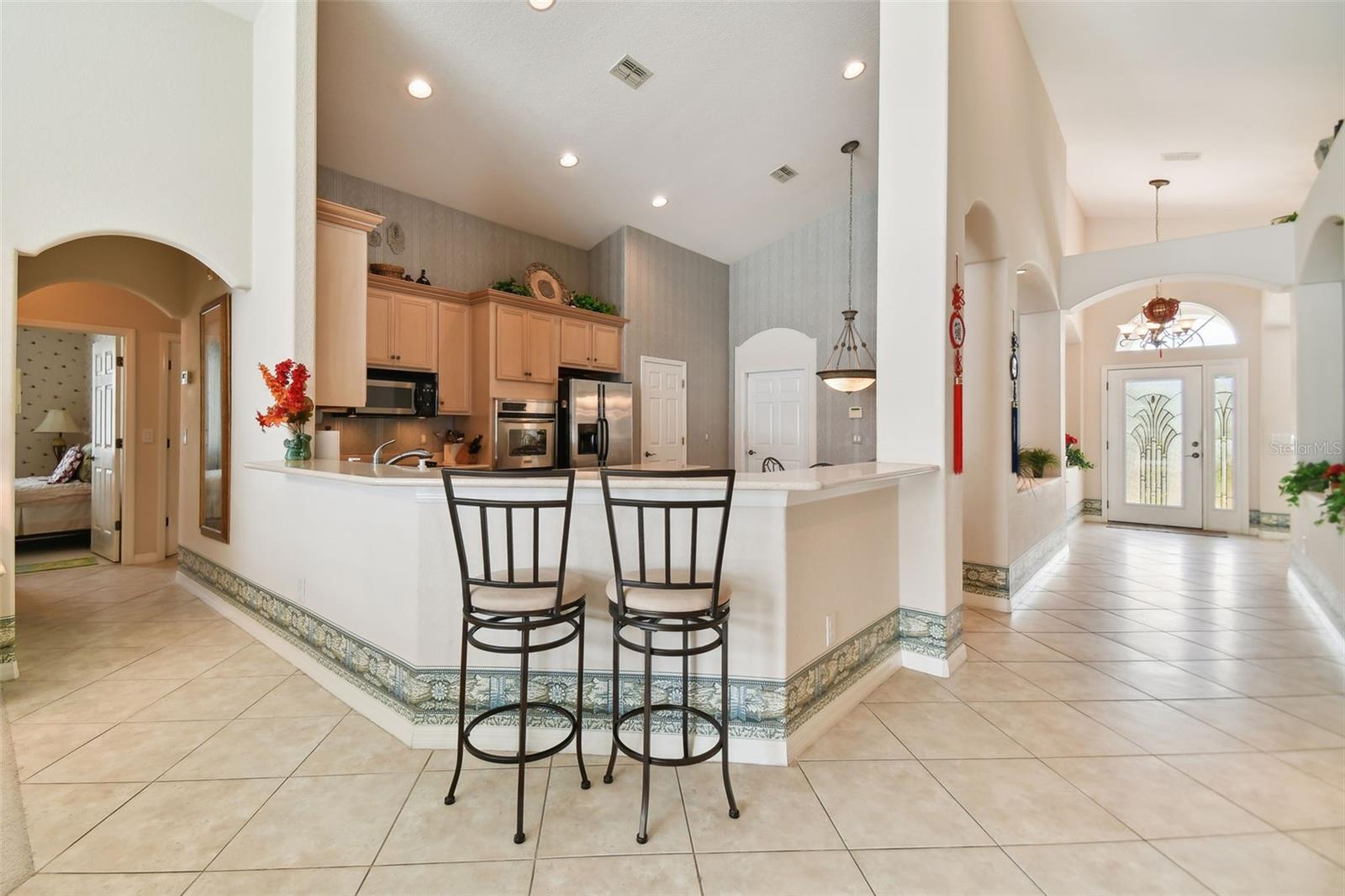 10812 DEERBERRY DR, LAND O LAKES, FL, 34638