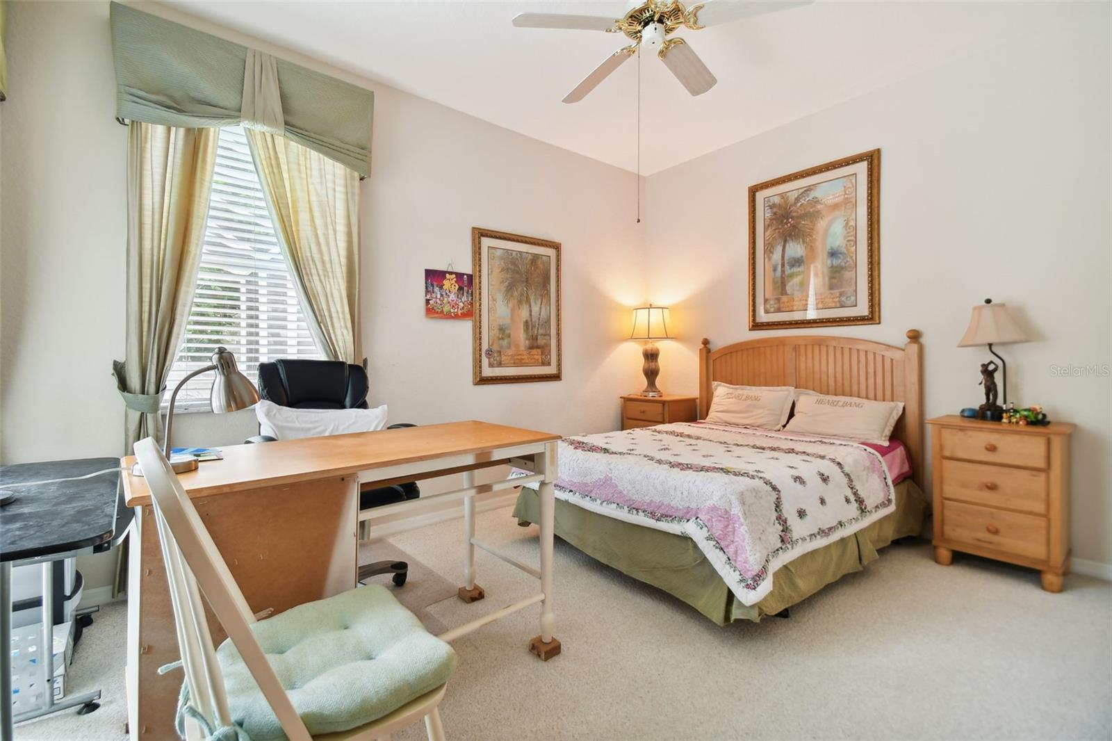 10812 DEERBERRY DR, LAND O LAKES, FL, 34638