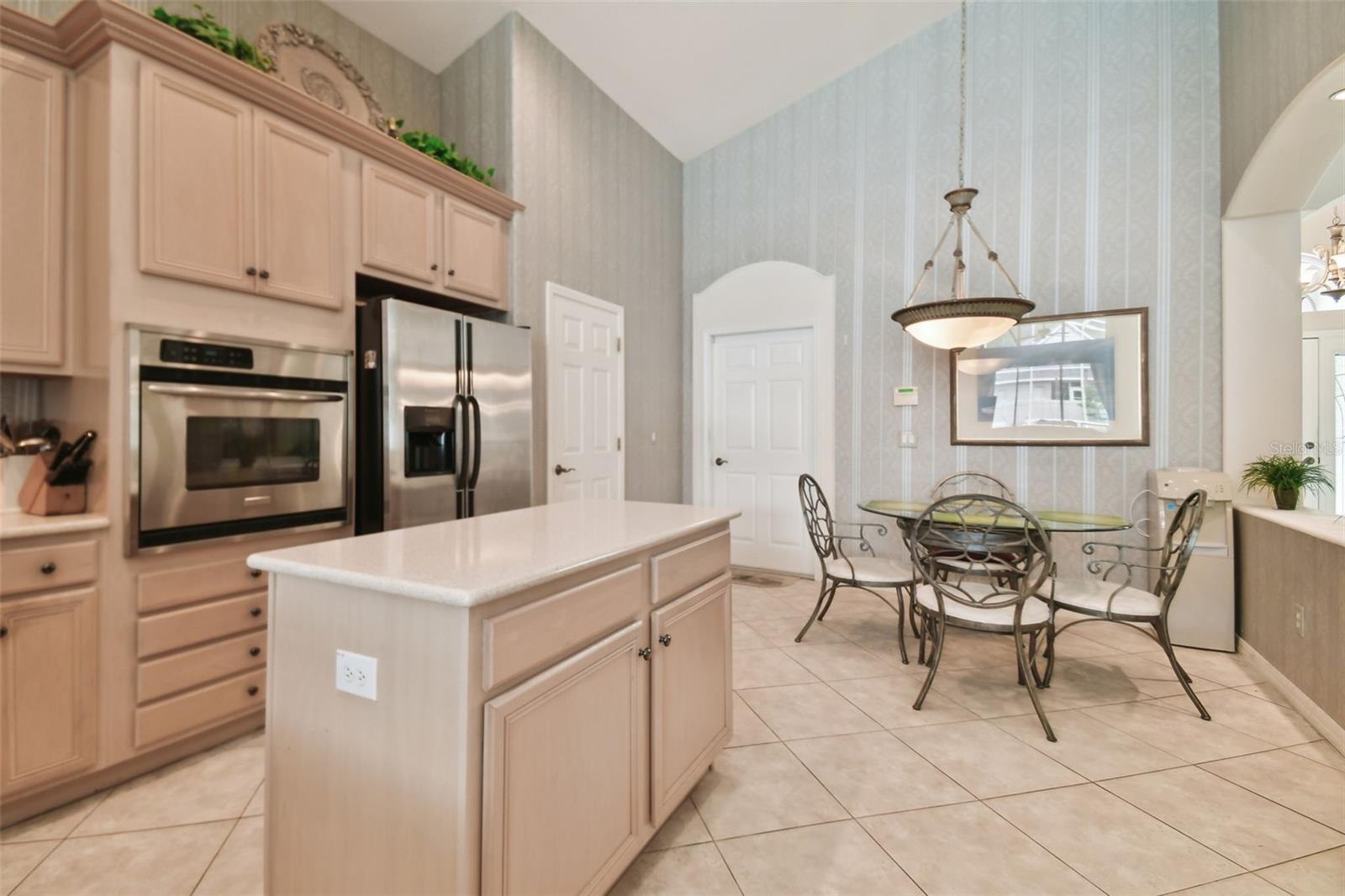 10812 DEERBERRY DR, LAND O LAKES, FL, 34638