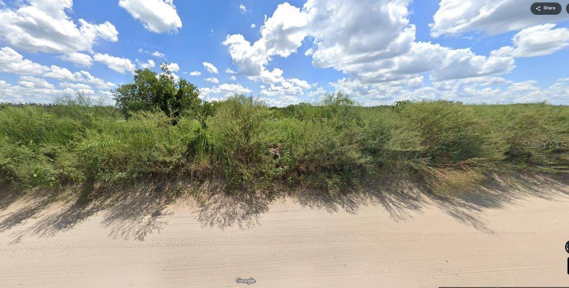 HOLOPAW GROVES RD, ST CLOUD, FL, 34773