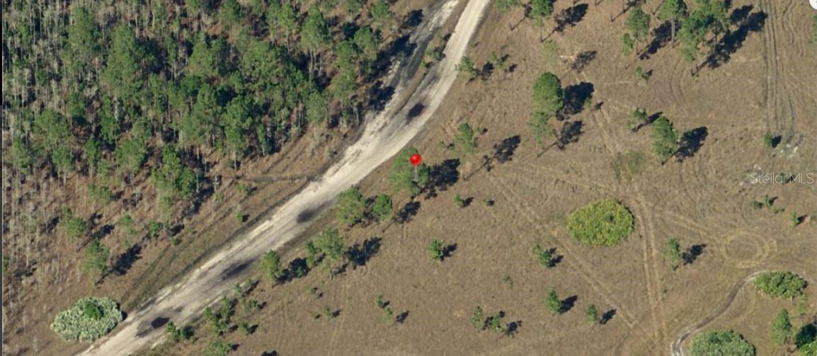 HOLOPAW GROVES RD, ST CLOUD, FL, 34773