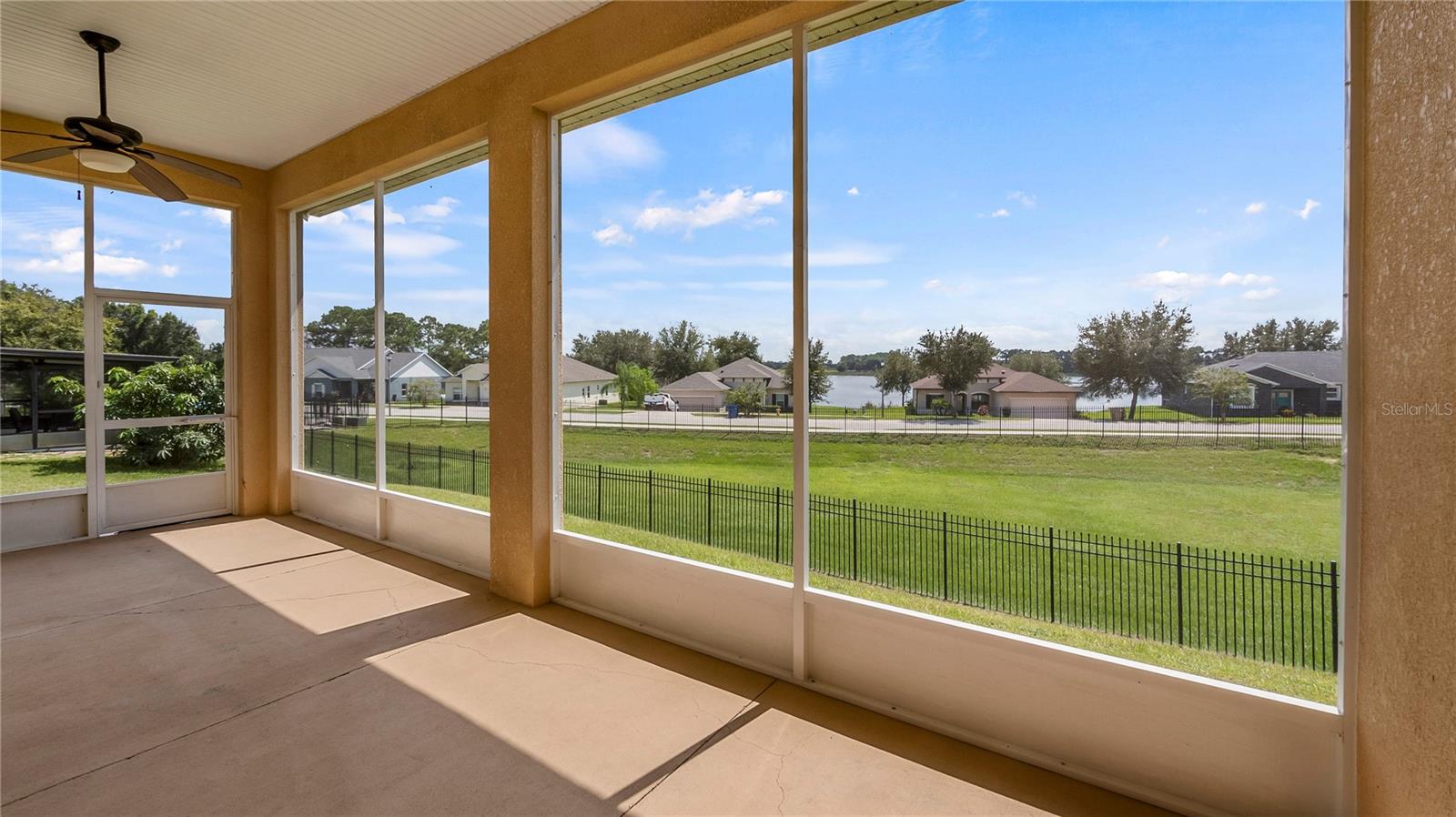 221 BELLA WAY, GROVELAND, FL, 34736